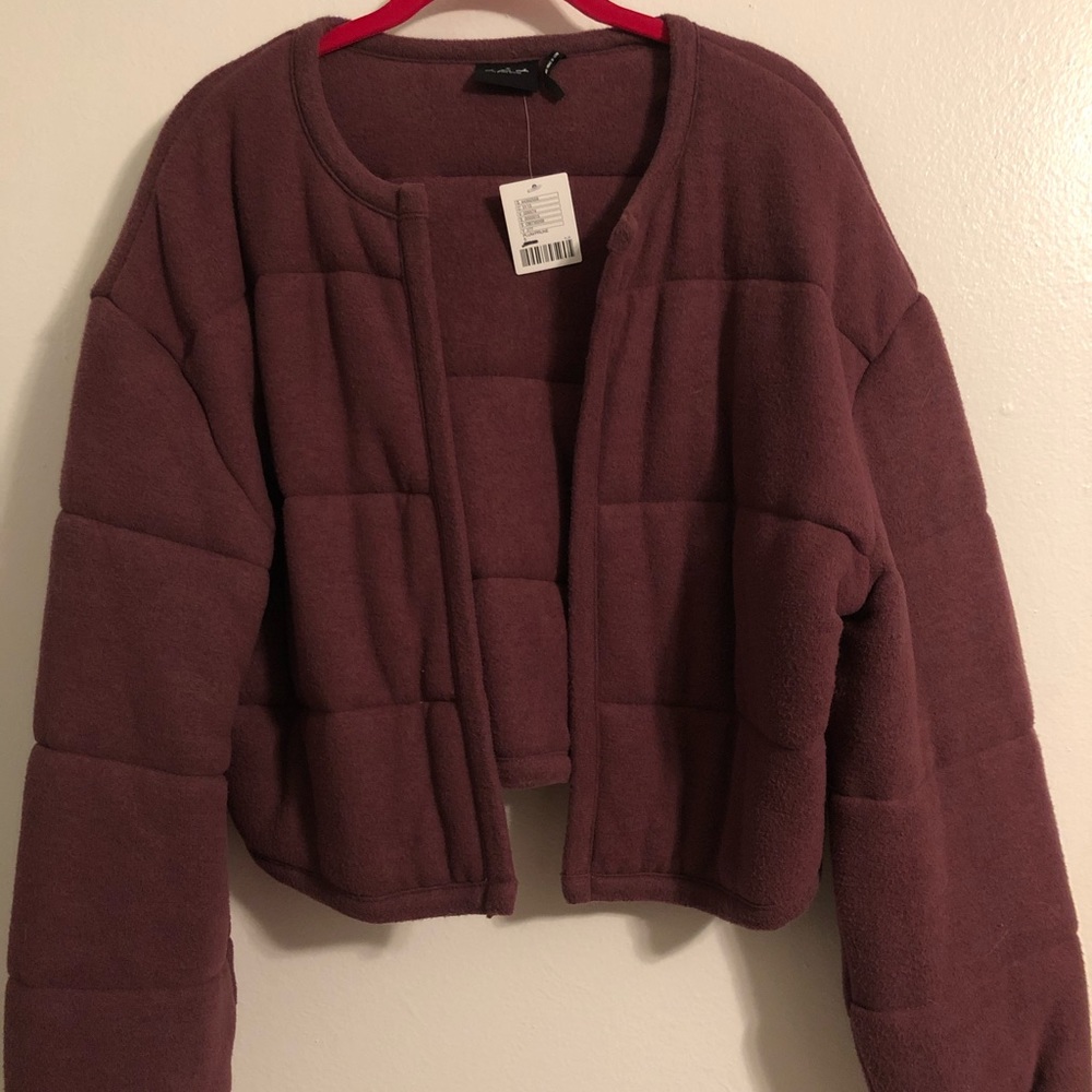 Women’s Urban Outfitters NEW Jacket